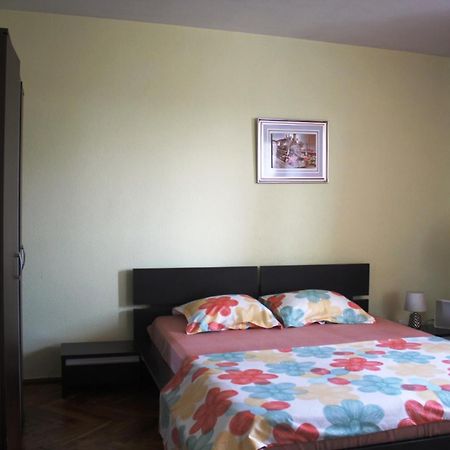 Modern Apartment City Center 2 Bucureşti Eksteriør bilde