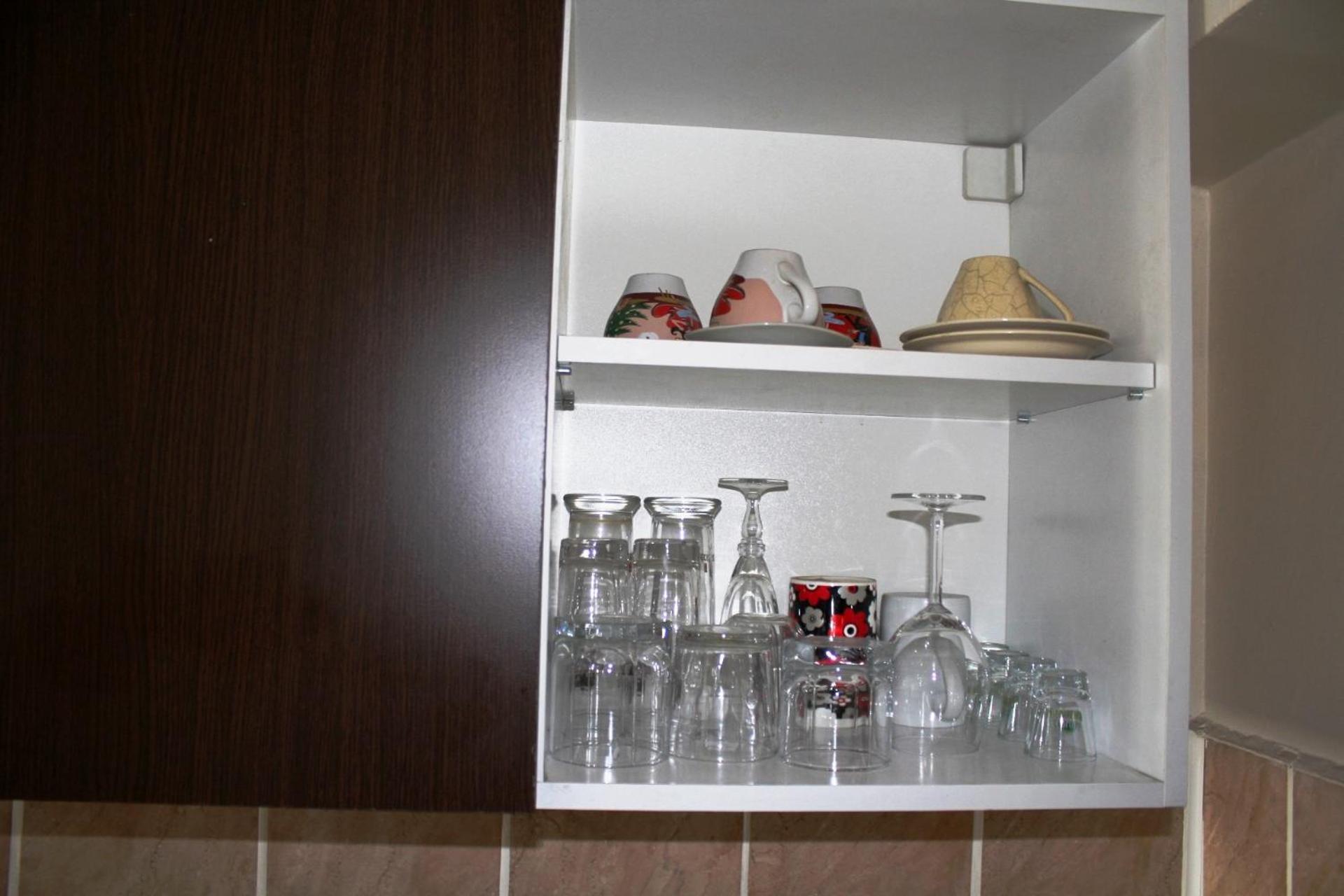 Modern Apartment City Center 2 Bucureşti Eksteriør bilde
