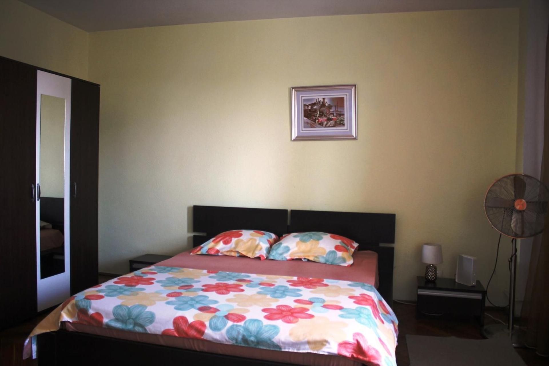 Modern Apartment City Center 2 Bucureşti Eksteriør bilde